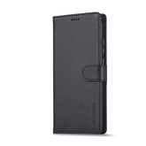 LC.IMEEKE Calf Texture Leather Phone Case, For Xiaomi 13T Pro 5G, For Xiaomi Redmi 12 4G Global, For Xiaomi Redmi Note 12 4G Global, For Xiaomi Redmi A2